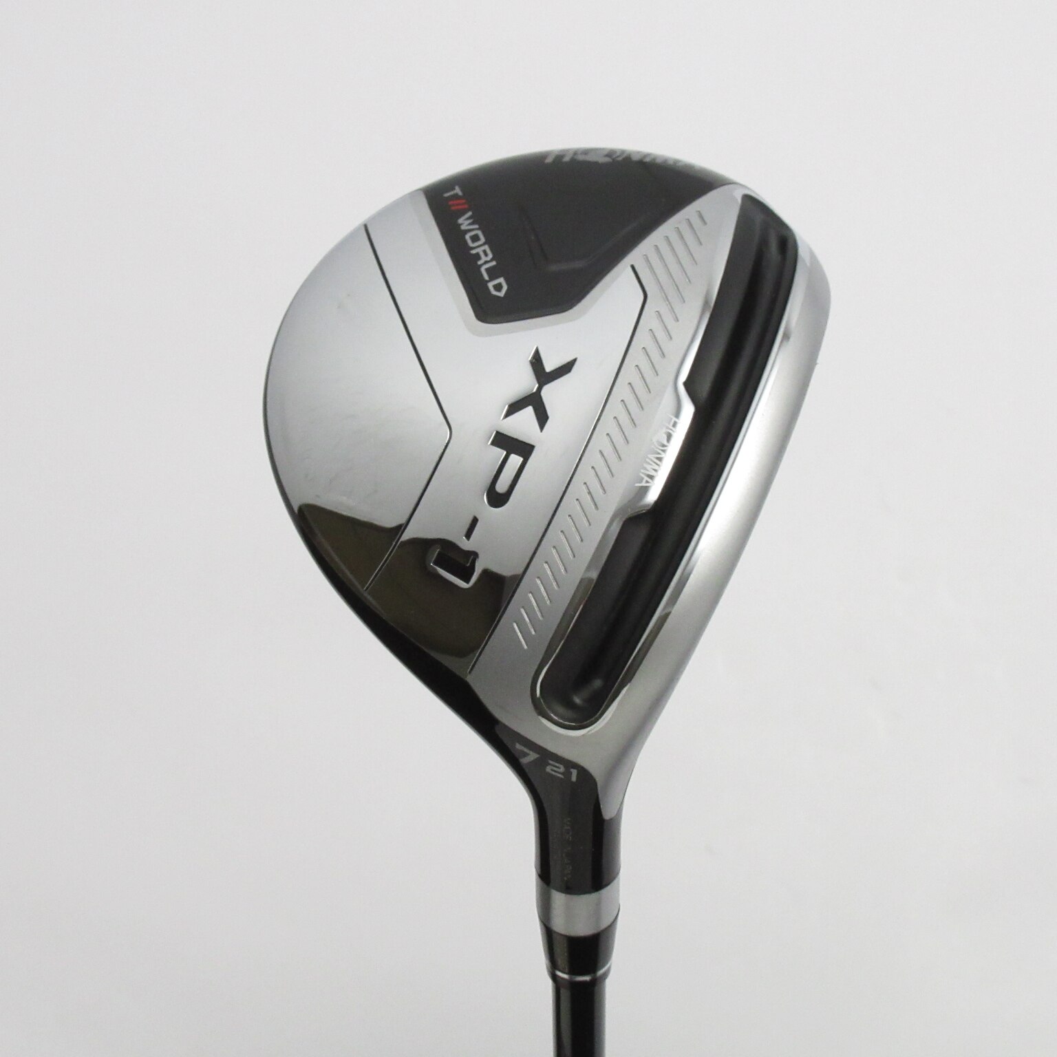 本間ゴルフ(HONMA GOLF) 中古フェアウェイウッド 通販｜GDO中古ゴルフ