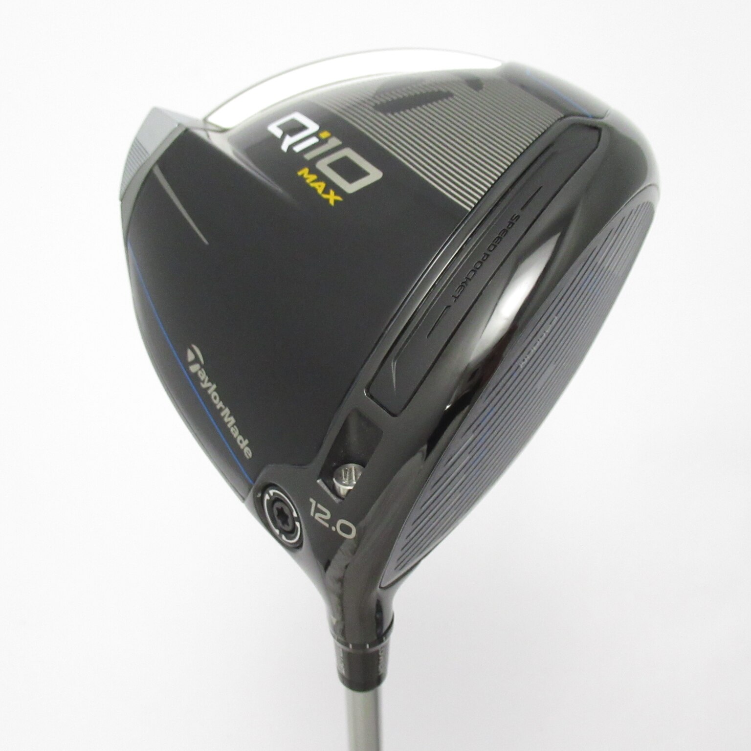 テーラーメイド(TaylorMade) 中古ドライバー 通販｜GDO中古ゴルフクラブ