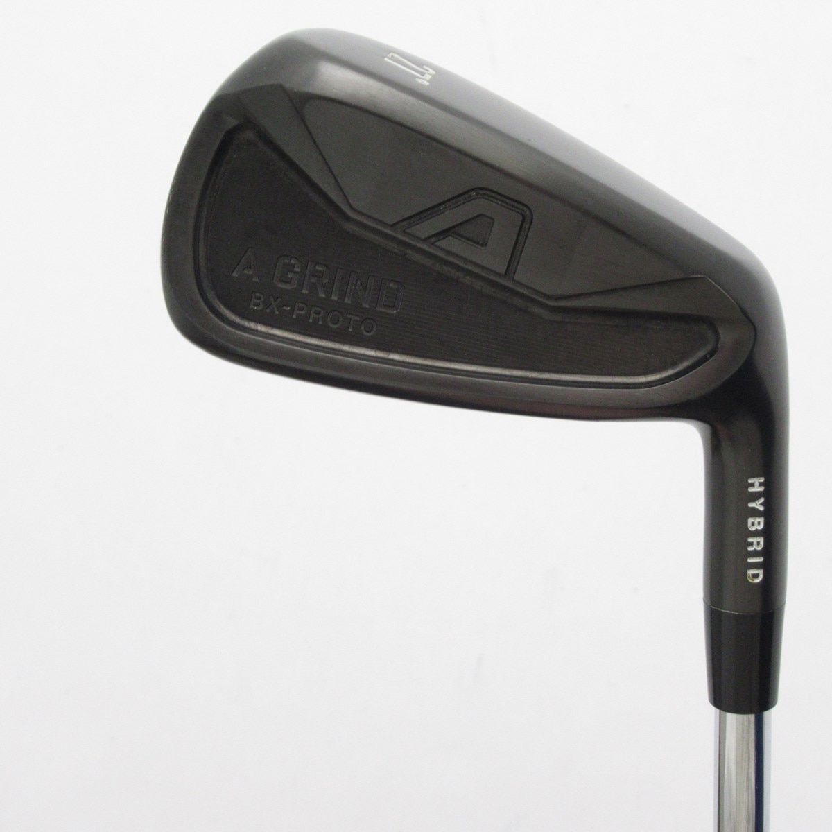 エーデザインゴルフ(A DESIGN GOLF) 中古ユーティリティ 通販｜GDO中古 