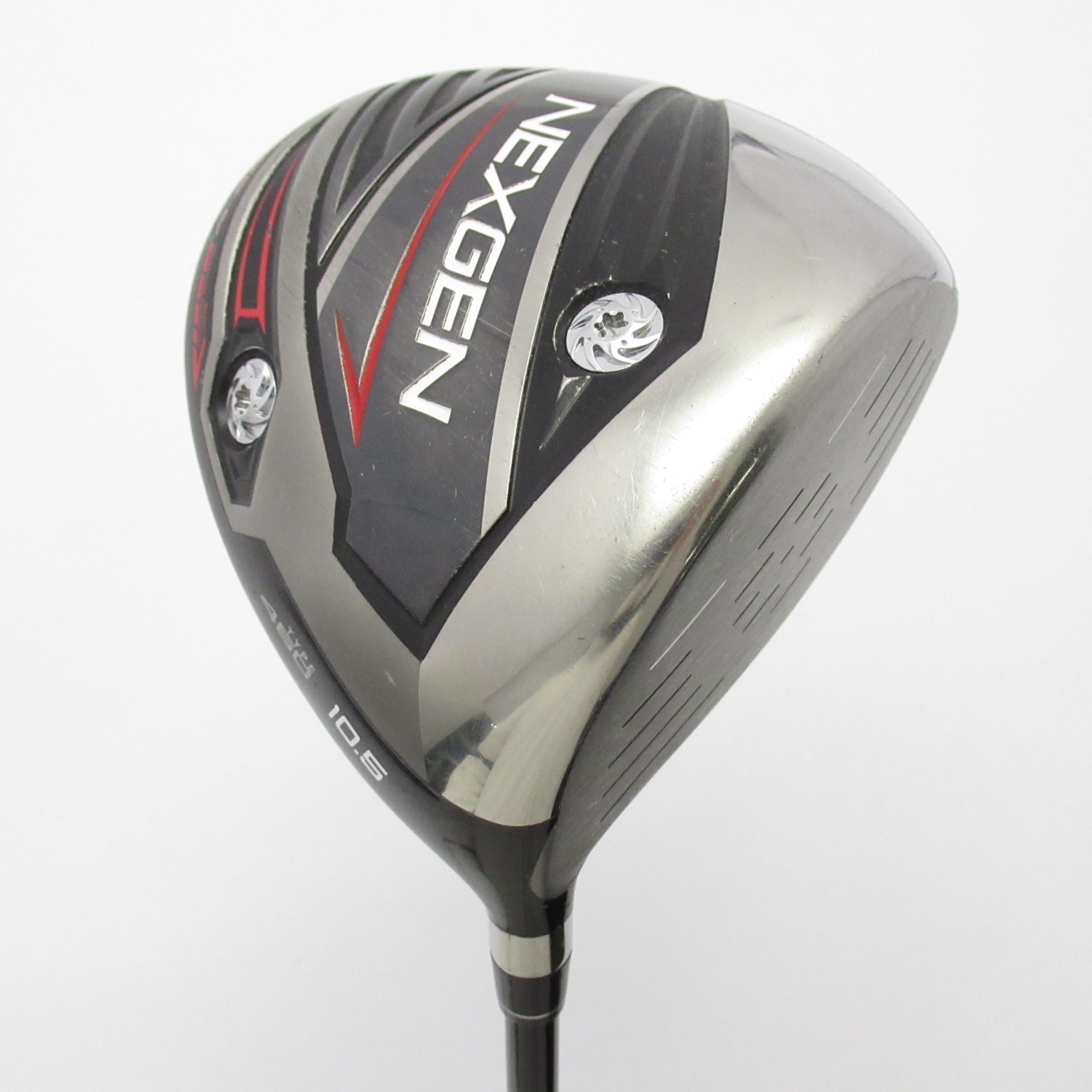 GOLF Partner NEXGEN 2019 5s アイアンセット 5本 EIF JI895-8 ゴルフパートナー ネクスジェン(その他)｜売買されたオークション情報、yahooの商品情報をアーカイブ公開  - オークファン（aucfan.com） | taiseikai-group.com