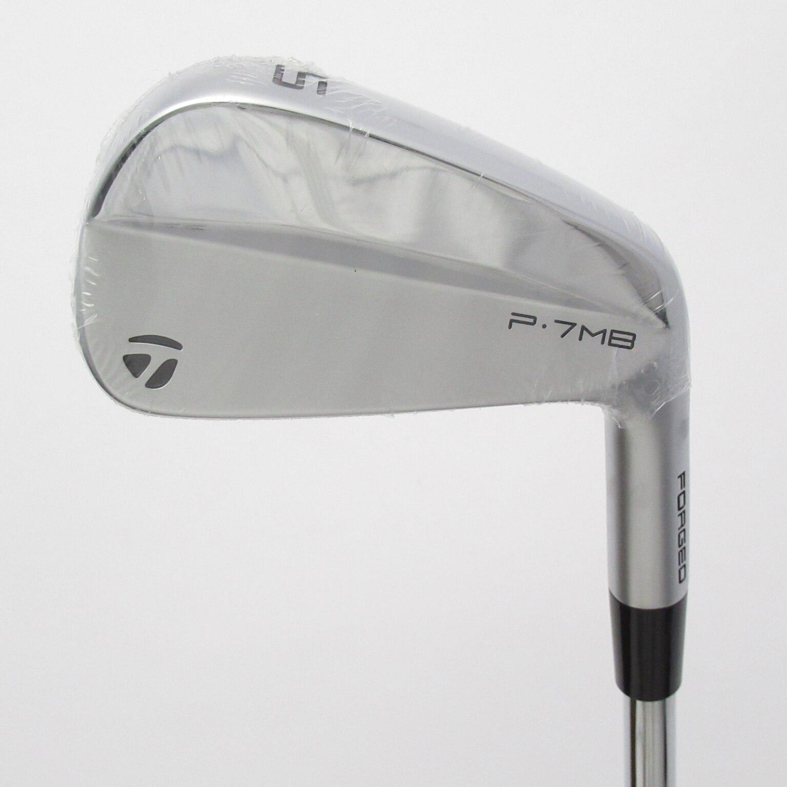 テーラーメイド(TaylorMade) 中古アイアンセット 通販｜GDO中古ゴルフ