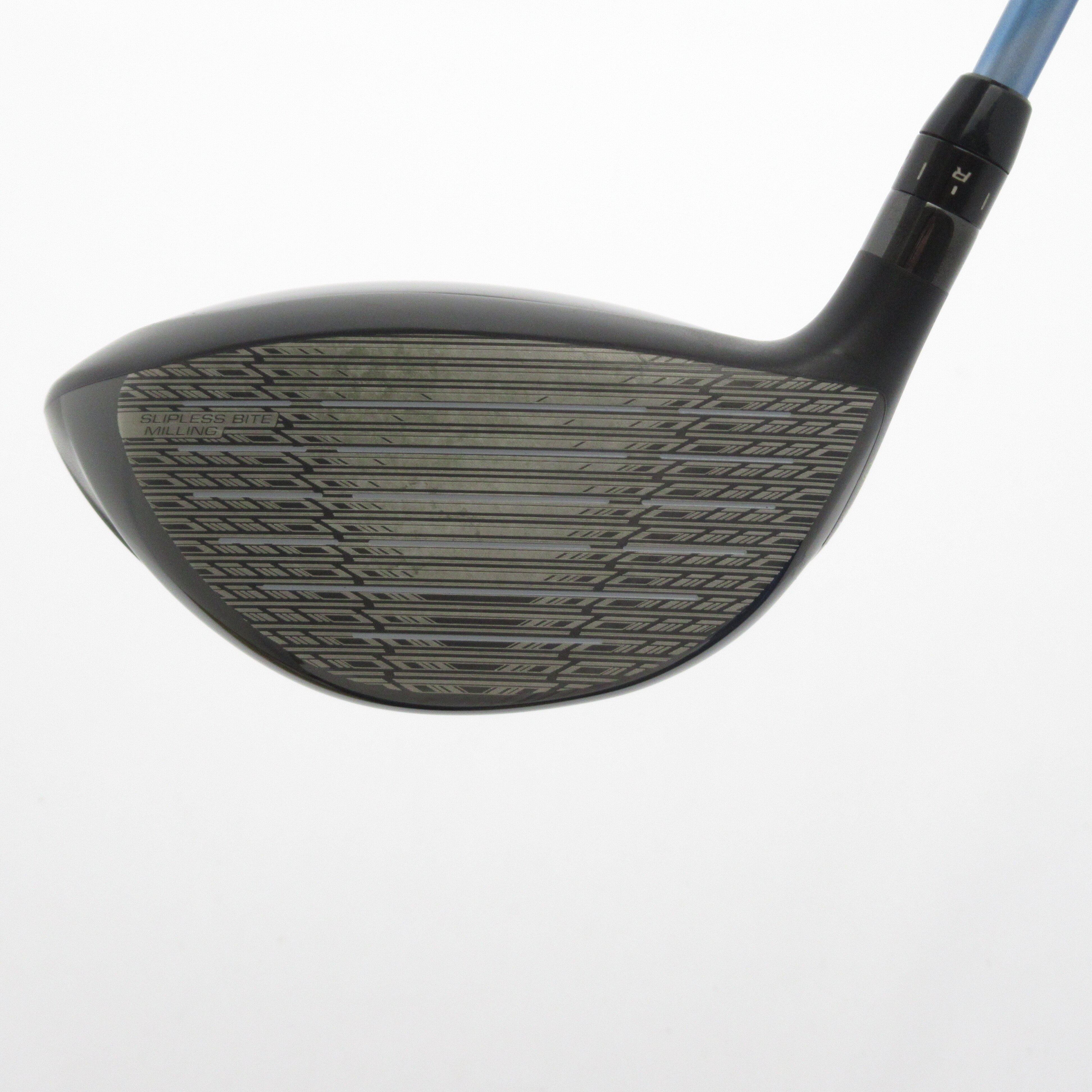 中古】B2 HT ドライバー Speeder 569 EVOLUTION V 9.5 S CD(ドライバー（単品）)|BRIDGESTONE GOLF( ブリヂストン)の通販 - GDOゴルフショップ(5002294589)