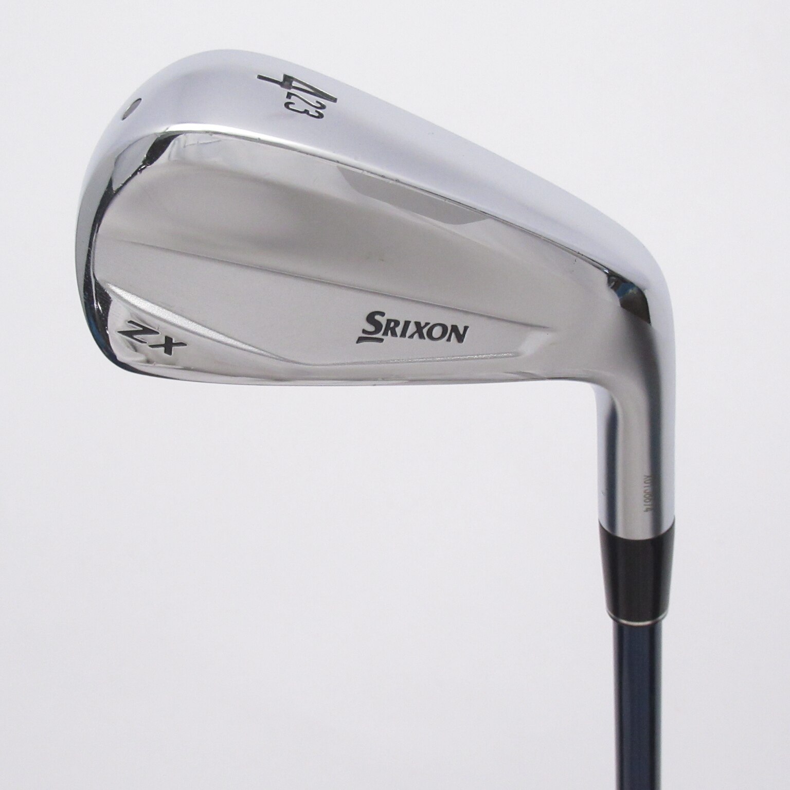 SRIXON(スリクソン) 中古ユーティリティ ダンロップ 通販｜GDO中古 