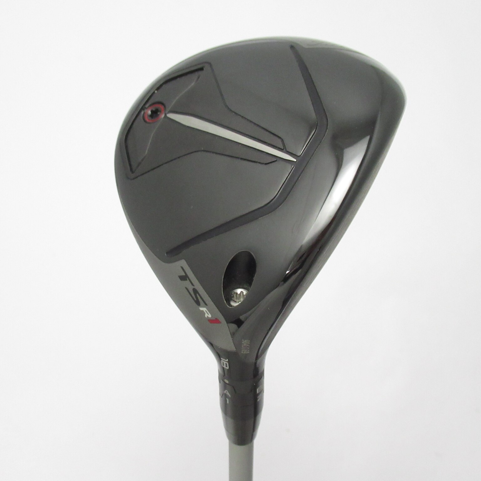 タイトリスト(Titleist) 中古フェアウェイウッド 通販｜GDO中古ゴルフ