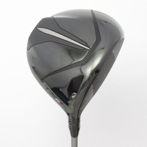 中古】TSR1 ドライバー MMT TSP120 50 10 S BC(ドライバー（単品 