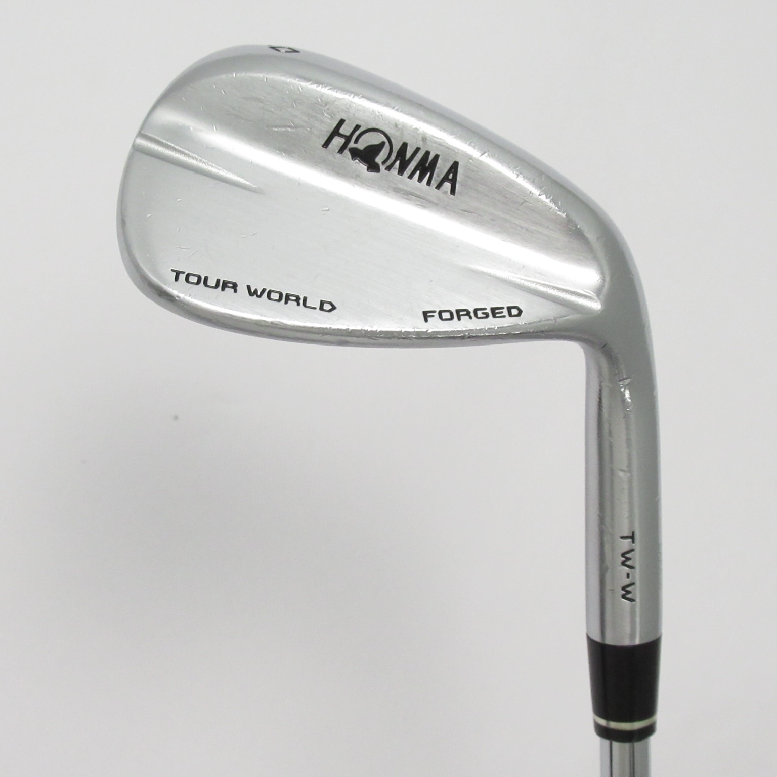 本間ゴルフ(HONMA GOLF) 中古ウェッジ 通販｜GDO中古ゴルフクラブ