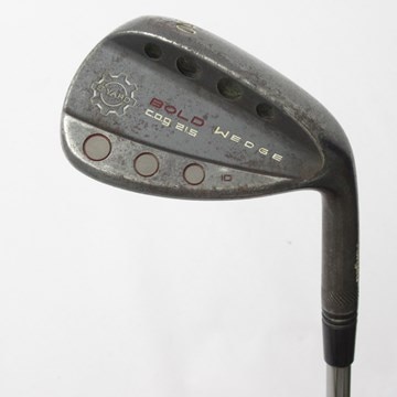 中古】エスヤード(S-YARD) ウェッジ S-YARD 通販｜GDO中古ゴルフクラブ