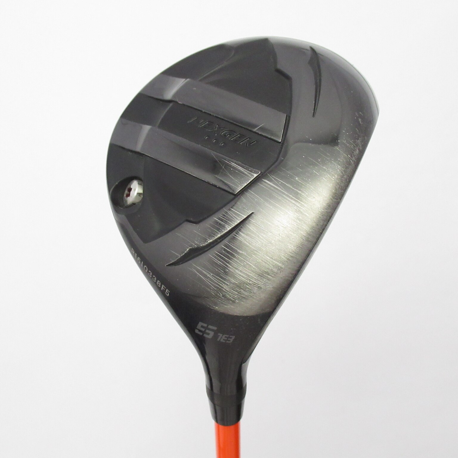 ゴルフパートナー(Golf Partner) 通販｜GDO中古ゴルフクラブ