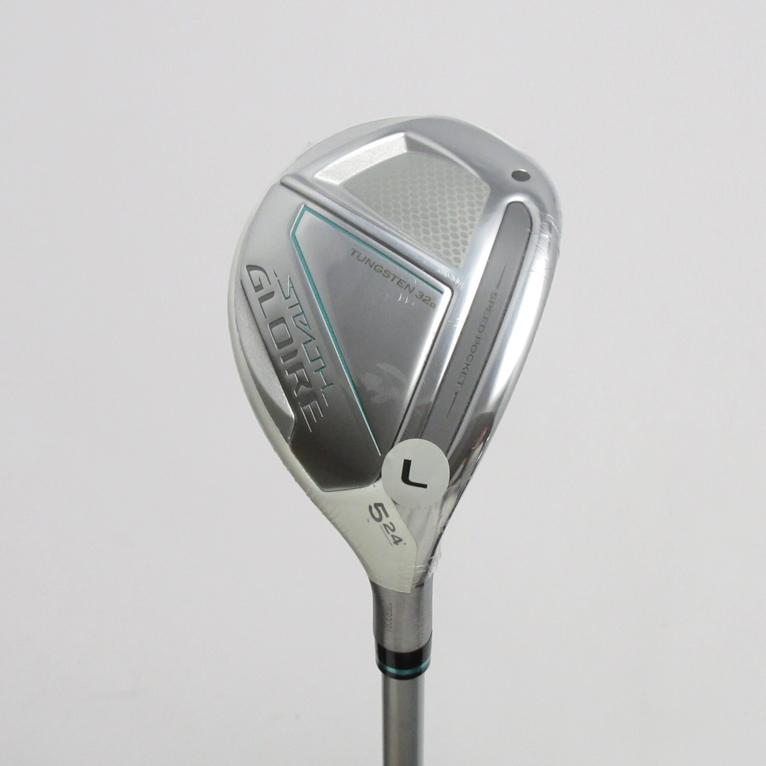 テーラーメイド(TaylorMade) 中古ユーティリティ 通販｜GDO中古ゴルフ