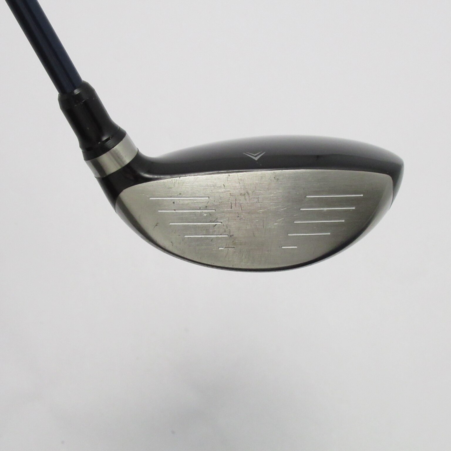 【新品未使用】レフティ TOBUNDA TRYFIT 5Wフェアウェイウッド 左 Yahoo!オークション -「tobunda」(男性左きき用) (クラブ)の落札