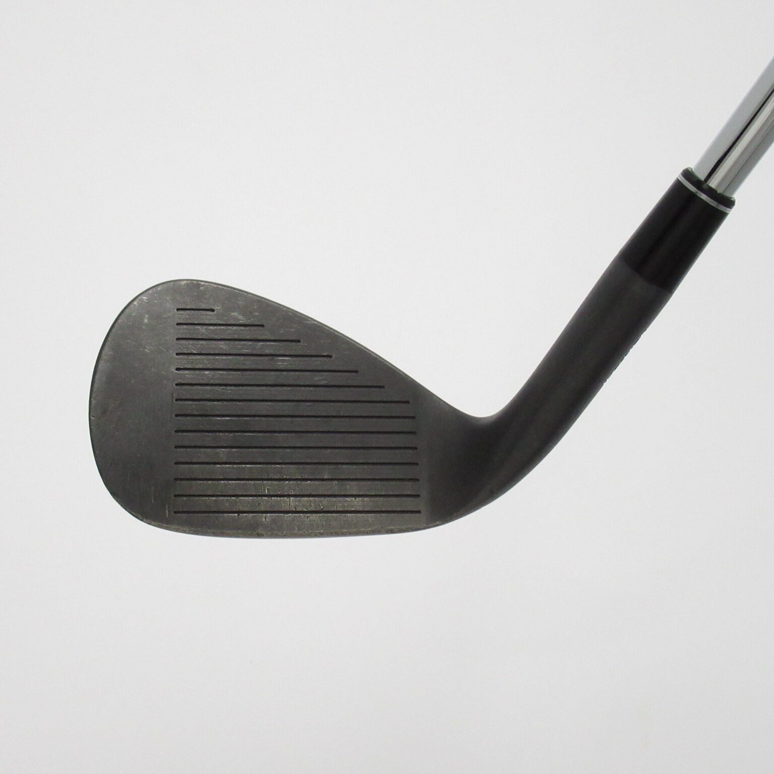 中古】ソノ他 ウェッジ ウェッジ Dynamic Gold HT 52-06 S200 CD