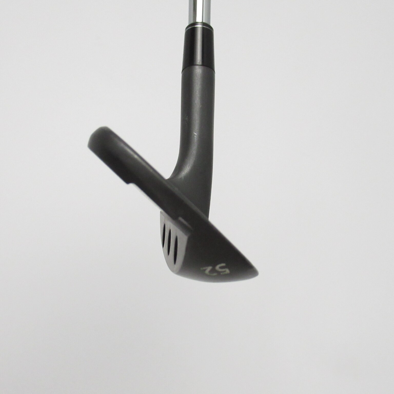 中古】ソノ他 ウェッジ ウェッジ Dynamic Gold HT 52-06 S200 CD