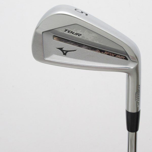 中古】JPX921 TOUR アイアン Dynamic Gold 120 27 S200 C(アイアン 