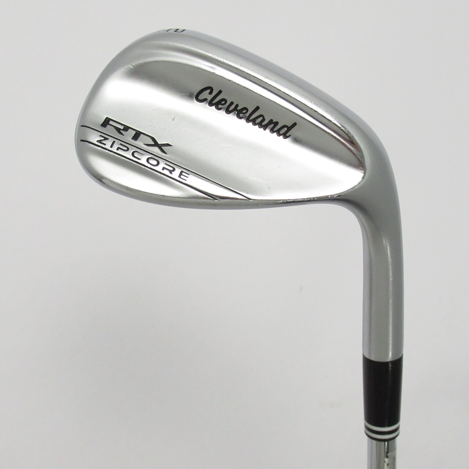 クリーブランド(Cleveland Golf) 中古ウェッジ 通販｜GDO中古ゴルフクラブ