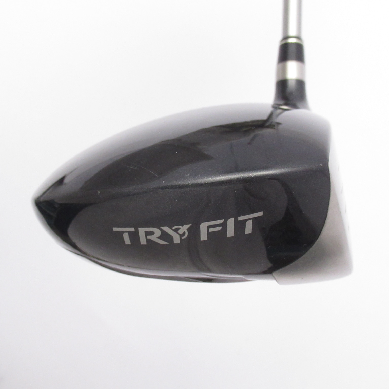 中古】TOBUNDA TRY FIT XL ドライバー N.S.PRO Regio TRY FIT 503D 10.5 R D(ドライバー（単品）)|Golf  Planner(ゴルフプランナー)の通販 - GDOゴルフショップ(5002299426)