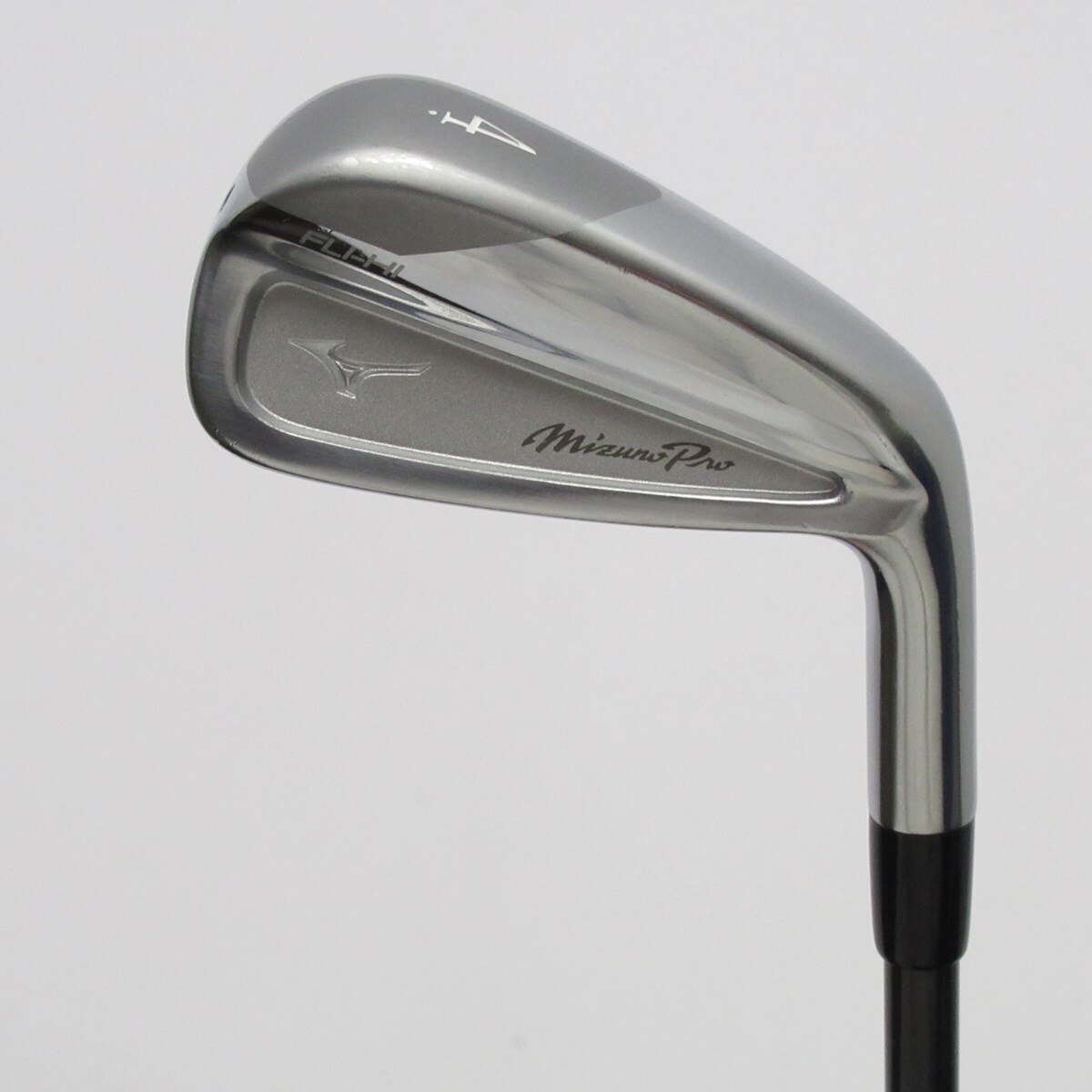 Mizuno Pro(ミズノプロ) 中古ユーティリティ ミズノ 通販｜GDO中古 