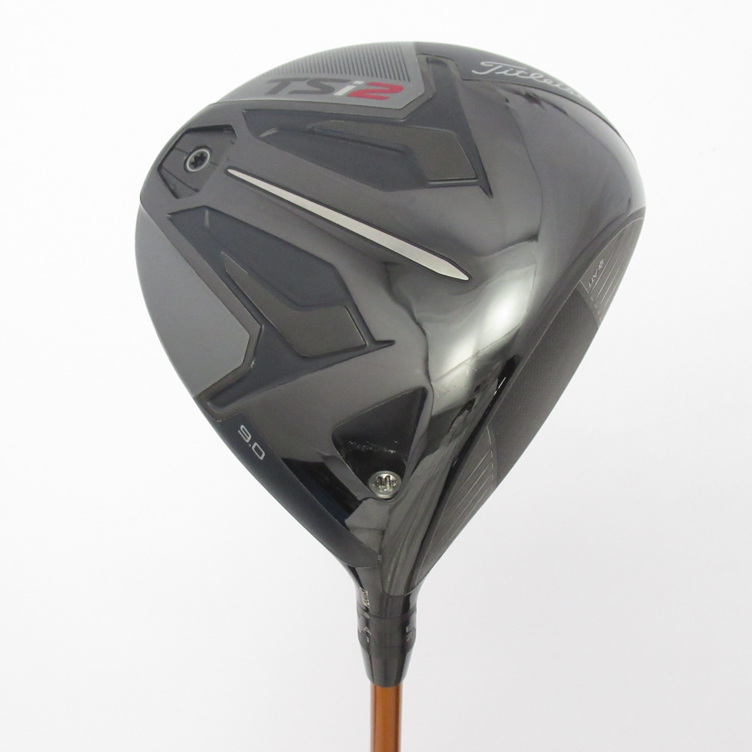 タイトリスト(Titleist) 中古ゴルフクラブ 通販 (20ページ目)｜GDO中古ゴルフクラブ