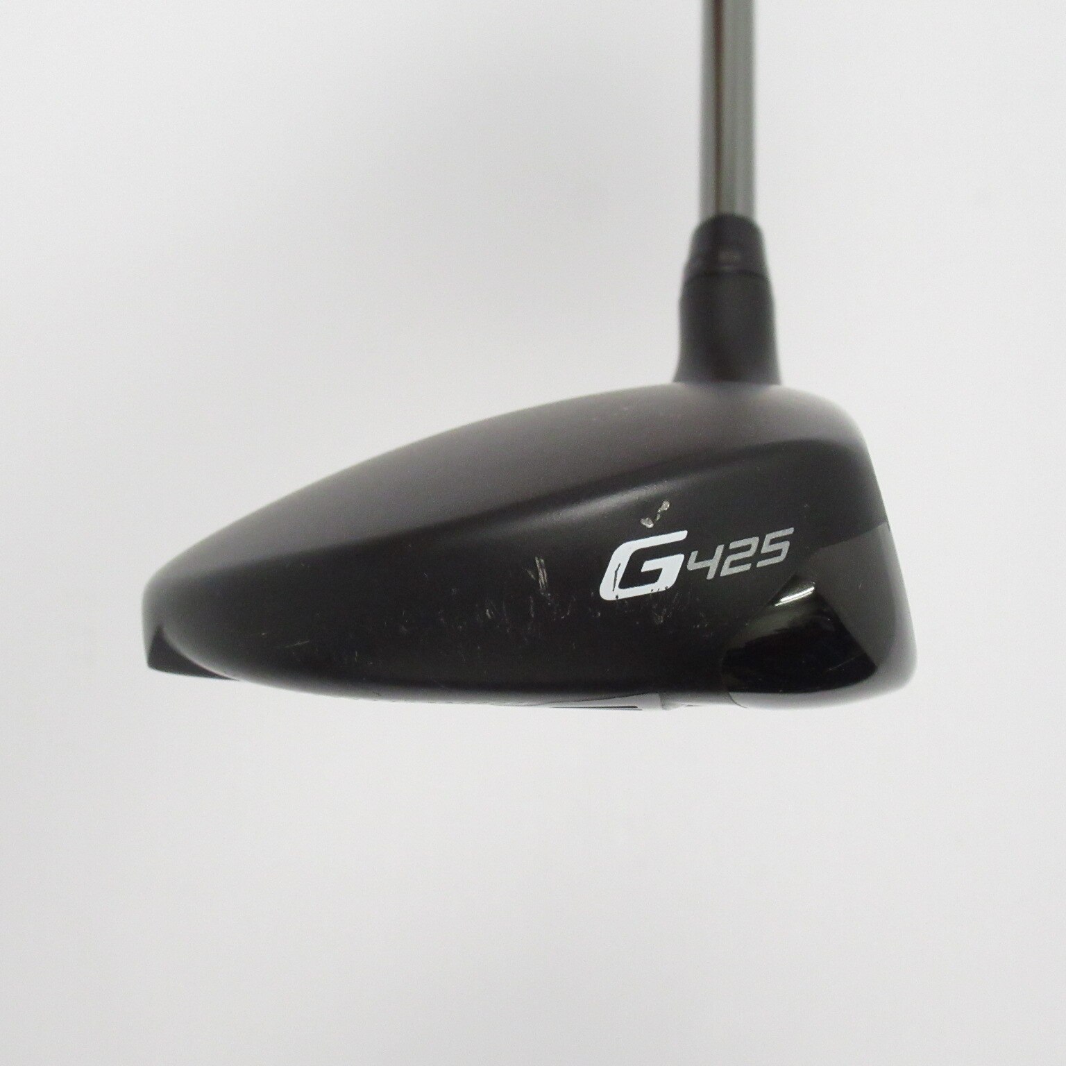 中古】G425 MAX フェアウェイウッド PING TOUR 173-55 14.5 S C(フェアウェイウッド（単品）)|G425(ピン)の通販  - GDOゴルフショップ(5002300285)