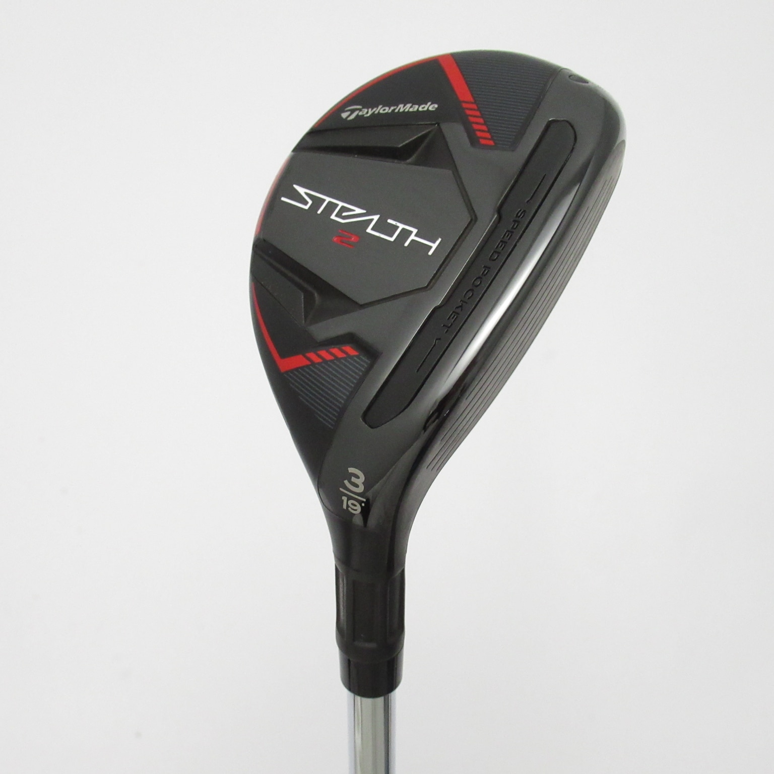 テーラーメイド(TaylorMade) 中古ユーティリティ 通販｜GDO中古ゴルフ 