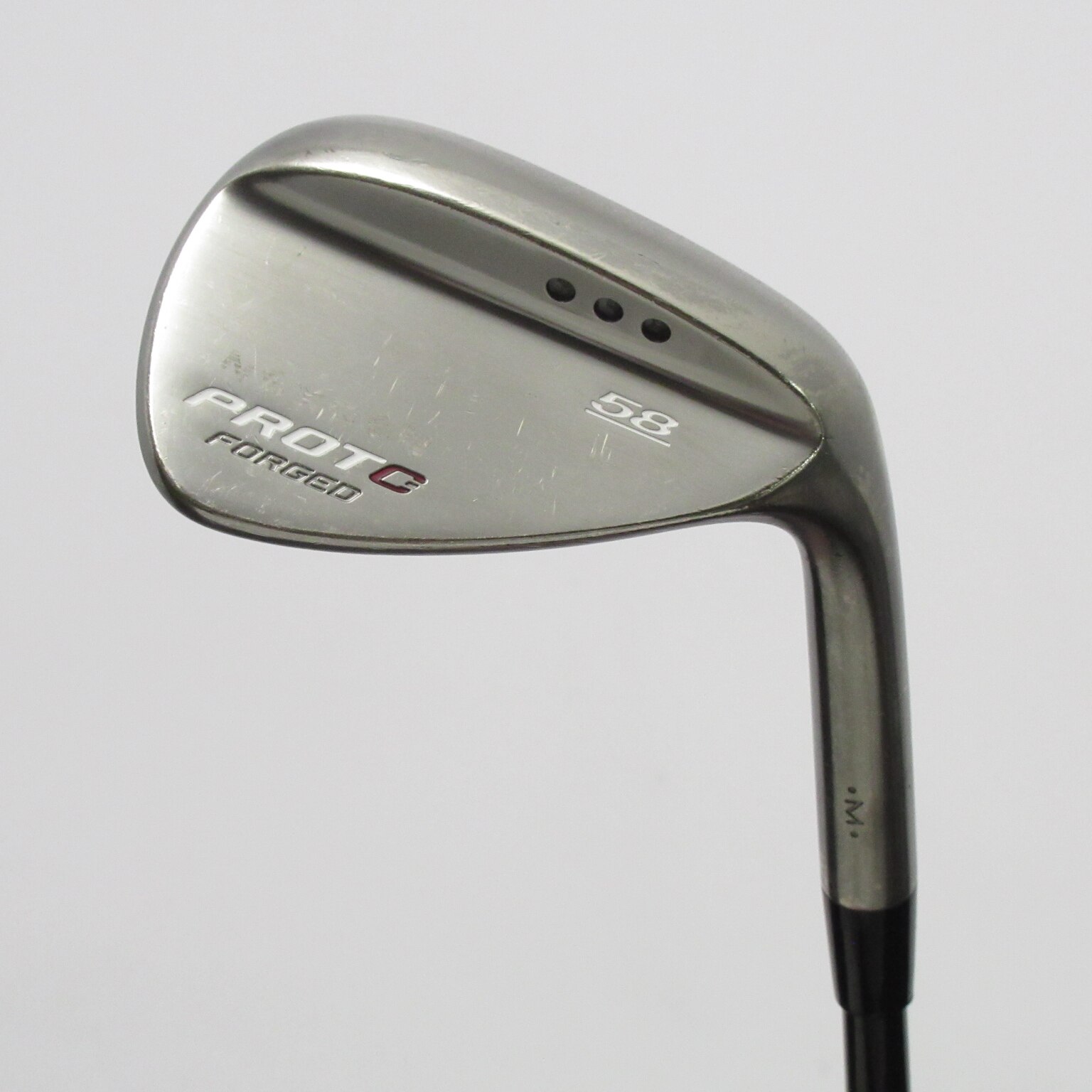 ゴルフパートナー(Golf Partner) 通販｜GDO中古ゴルフクラブ