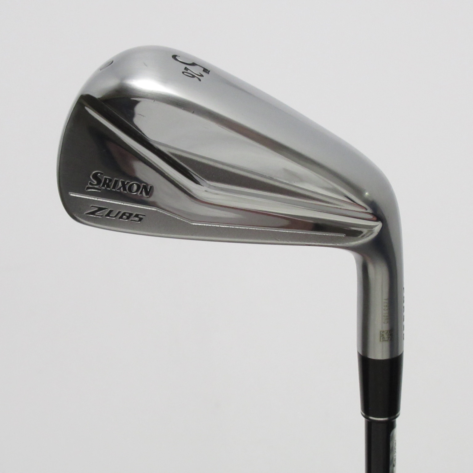 SRIXON(スリクソン) 中古ユーティリティ ダンロップ 通販｜GDO中古 