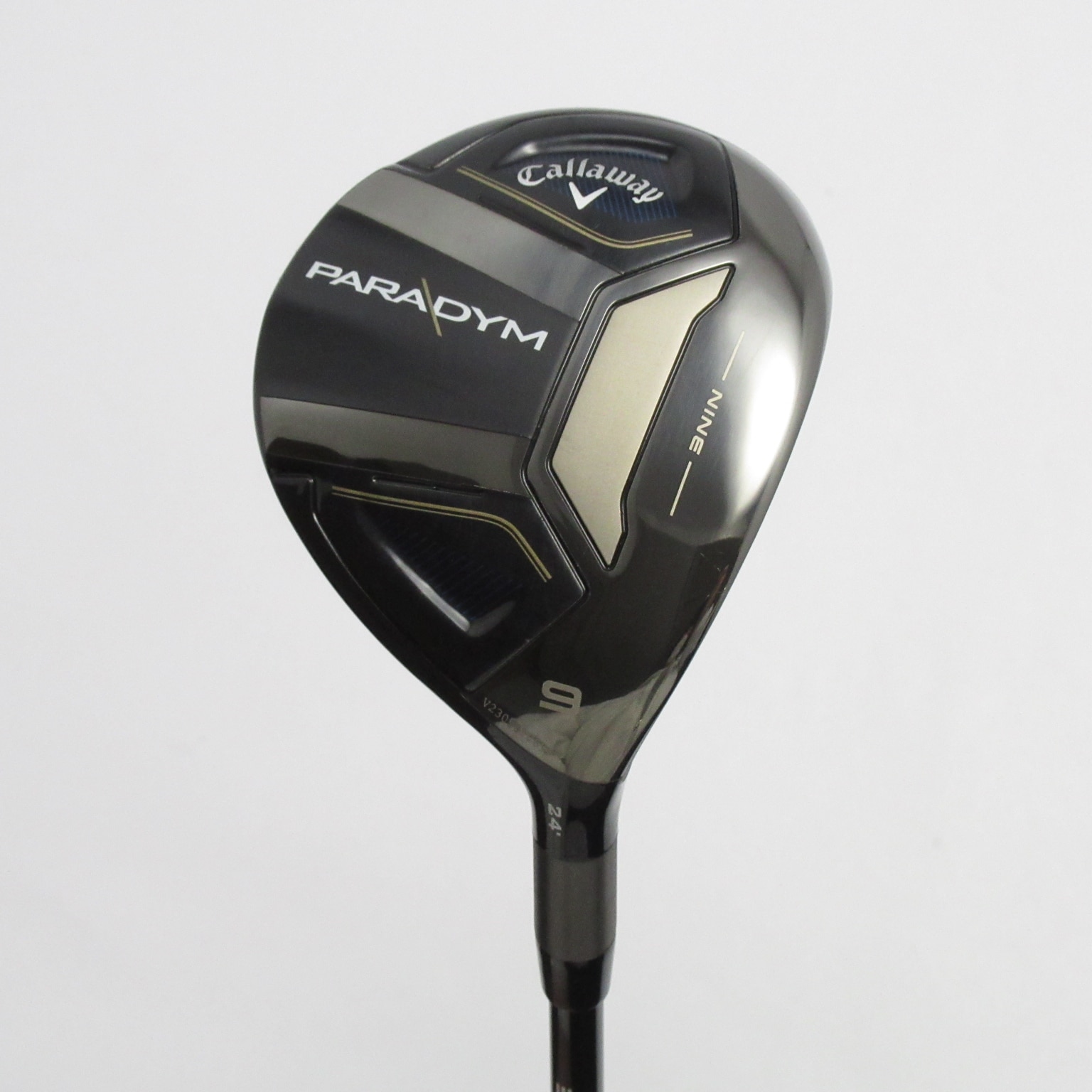 キャロウェイゴルフ(Callaway Golf) 中古フェアウェイウッド メンズ