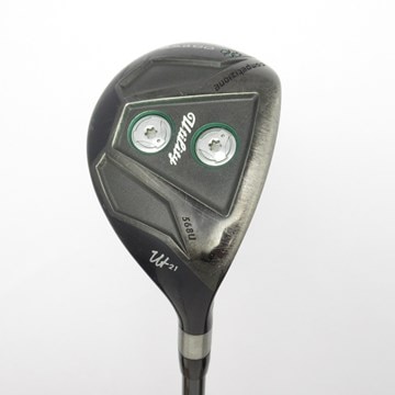 中古】バルド ユーティリティ メンズ 通販｜GDO中古ゴルフクラブ