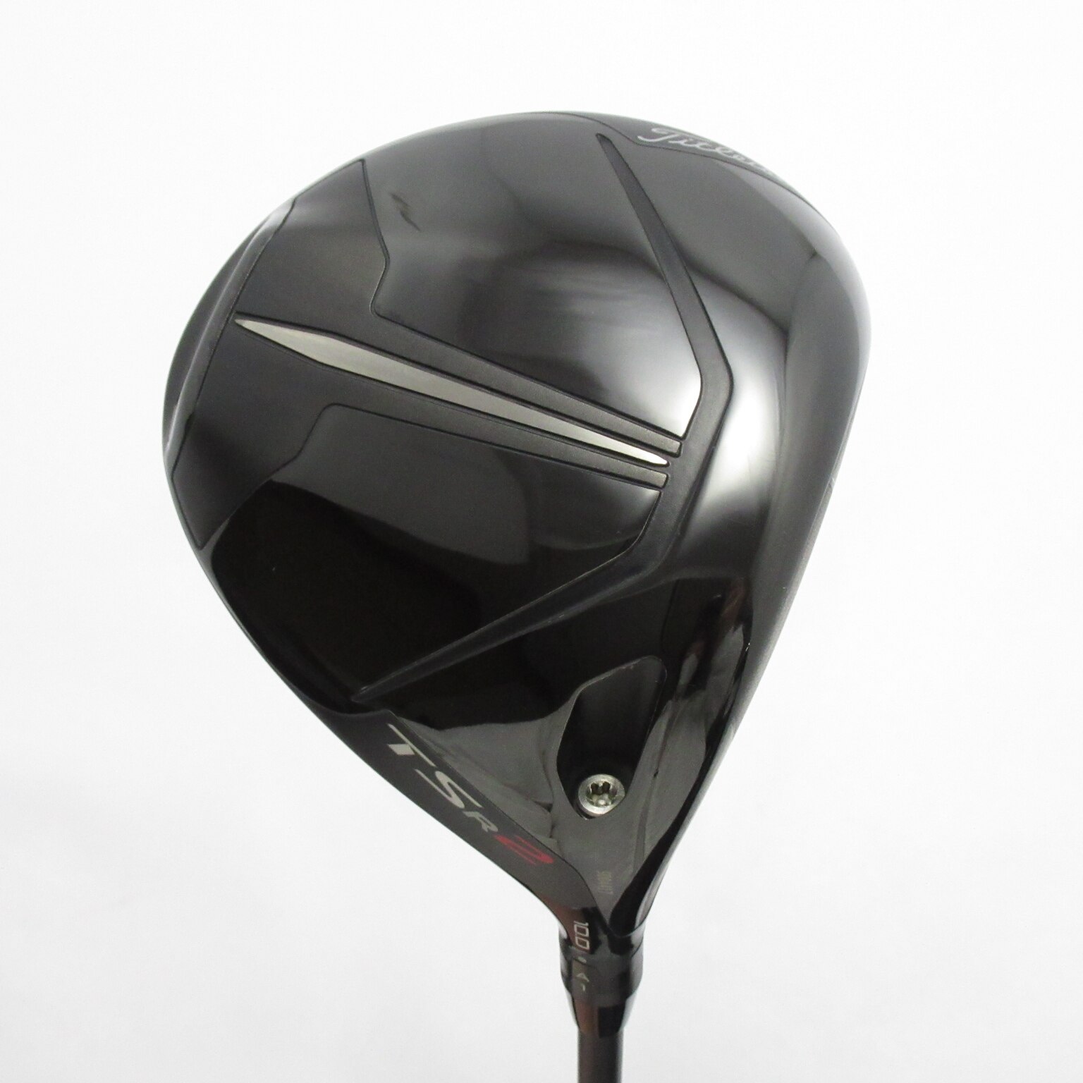 タイトリスト(Titleist) 中古ドライバー 通販｜GDO中古ゴルフクラブ