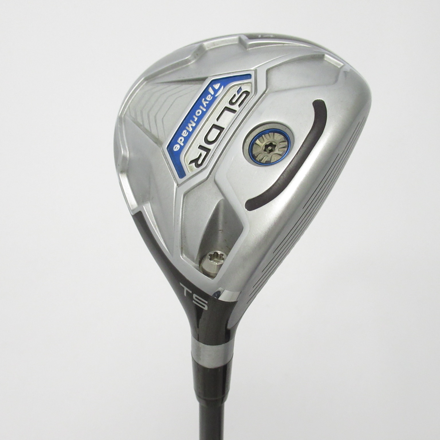 テーラーメイド(TaylorMade) 中古フェアウェイウッド 通販｜GDO中古 