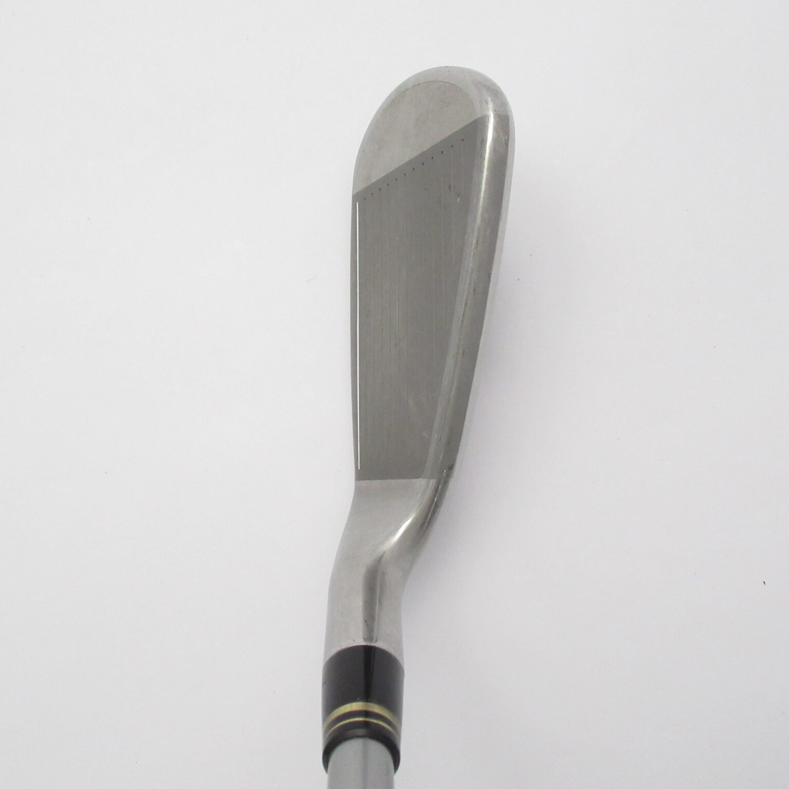 中古】Ryoma アイアン Tour AD RYOMA Iron 26 SR C(アイアン（セット）)|RYOMA GOLF(リョーマ ゴルフ)の通販  - GDOゴルフショップ(5002301891)