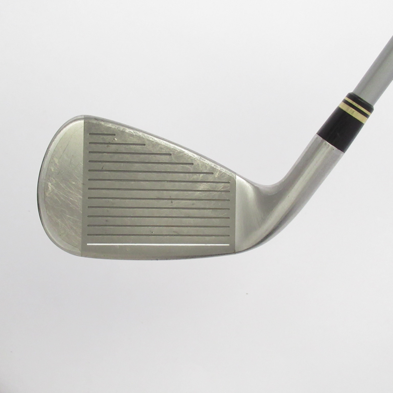 中古】Ryoma アイアン Tour AD RYOMA Iron 26 SR C(アイアン（セット）)|RYOMA GOLF(リョーマ ゴルフ)の通販  - GDOゴルフショップ(5002301891)