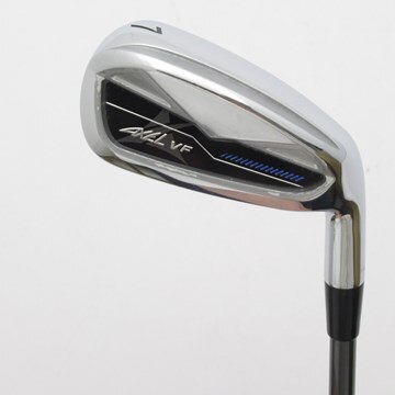 中古】つるやゴルフ アクセル GFドライバー GF VANQUISH(S) 10.5度 