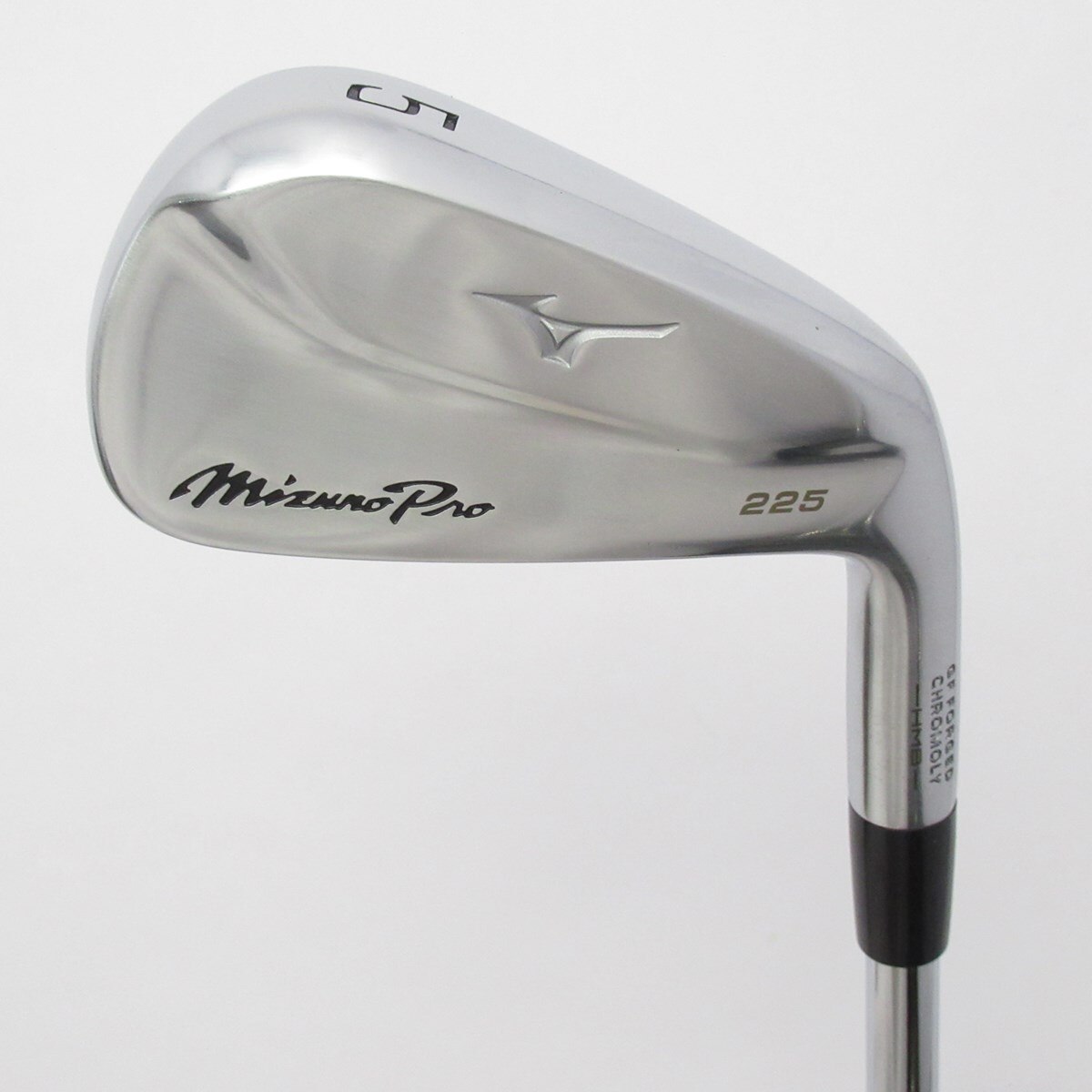 サイズ交換ＯＫ】 Pro Mizuno 225 ミズノプロ モーダス105 6本セット