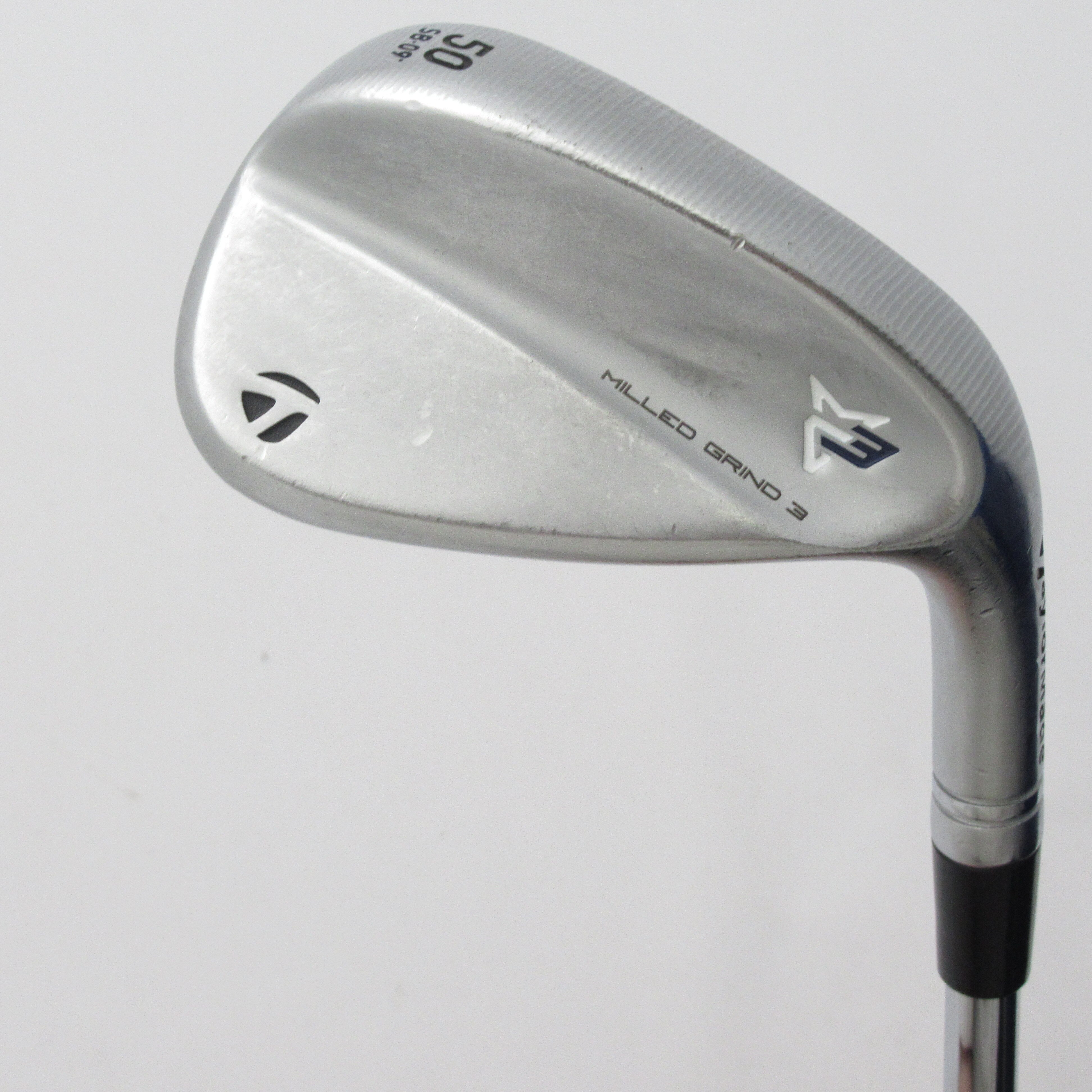 テーラーメイド(TaylorMade) 中古ウェッジ 通販｜GDO中古ゴルフクラブ