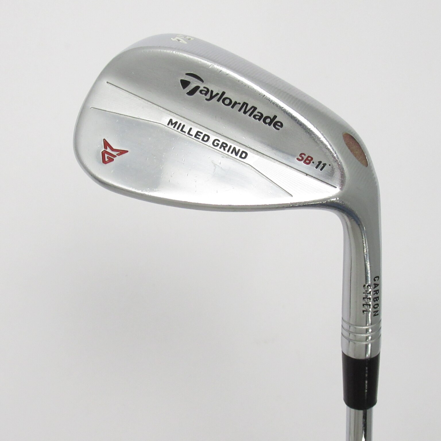 テーラーメイド(TaylorMade) 中古ウェッジ 通販｜GDO中古ゴルフクラブ