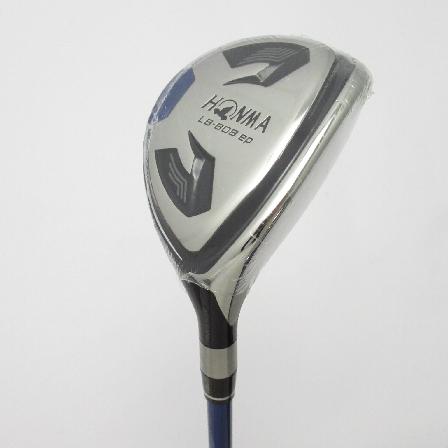 HONMA(ホンマ) 中古ゴルフクラブ 本間ゴルフ 通販｜GDO中古ゴルフクラブ