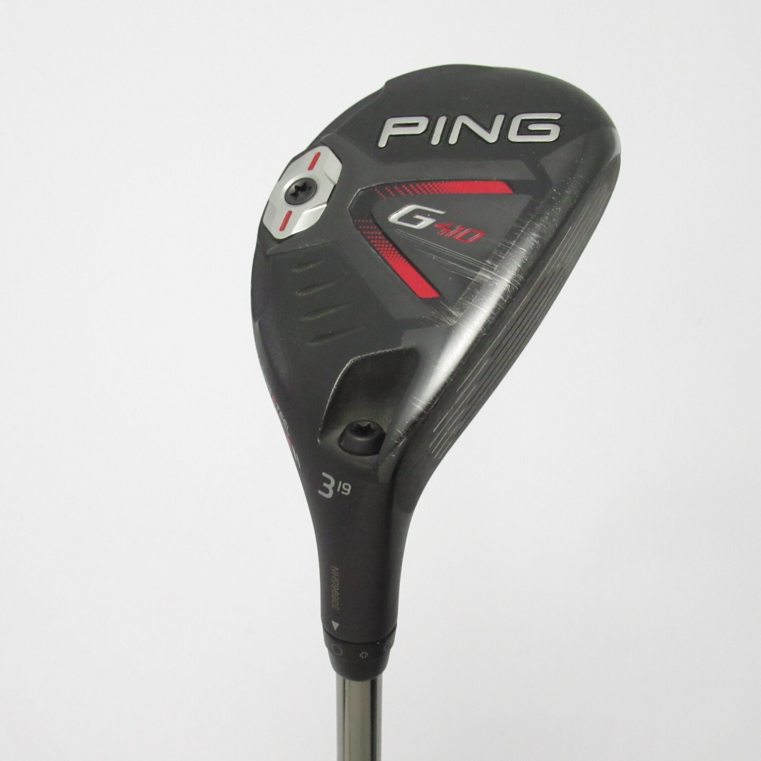 ピン G SERIES G410 ユーティリティ PING TOUR 173-85 <br><br