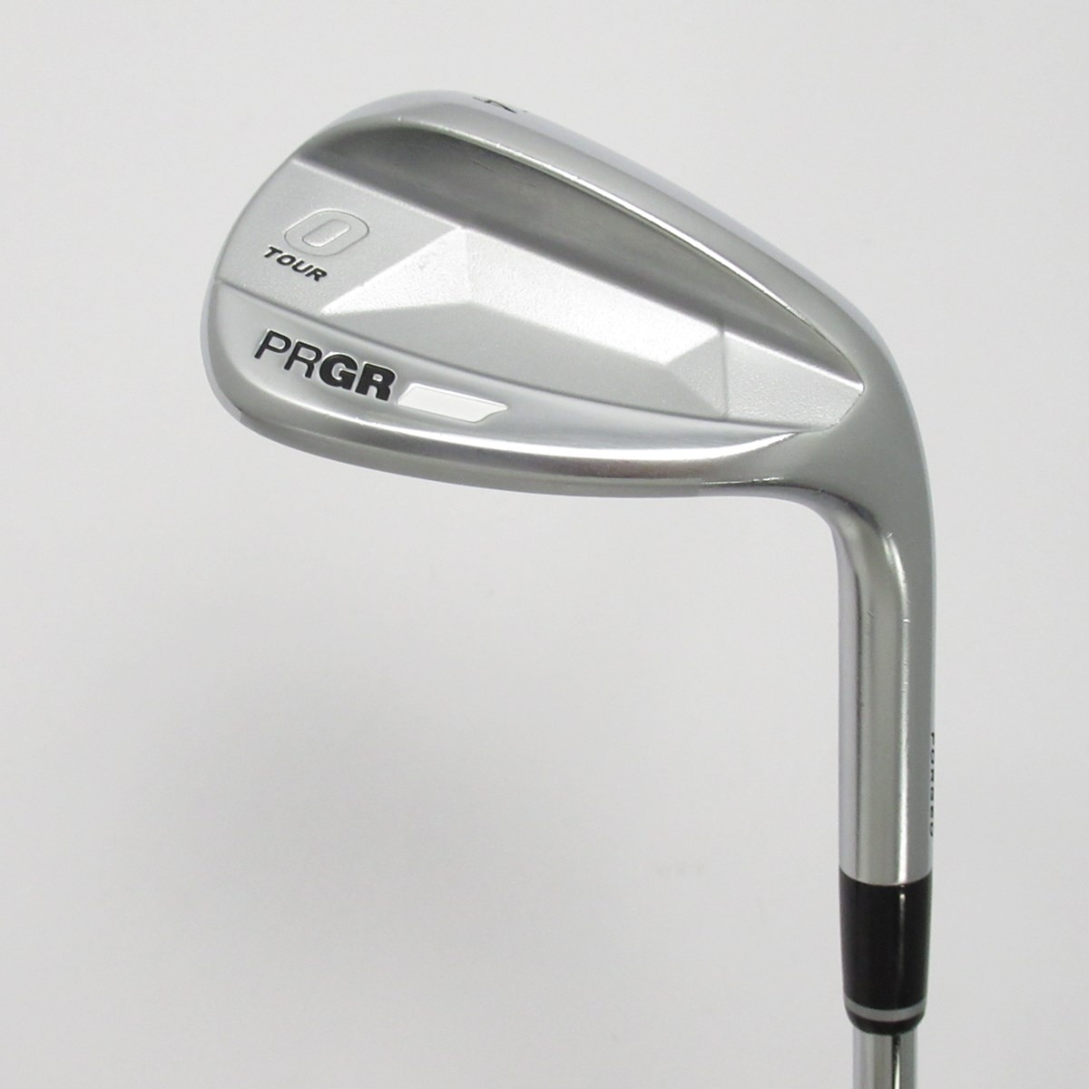 中古】0 TOUR ウェッジ N.S.PRO スペックスチールIIIver.2FORWEDGE 54 