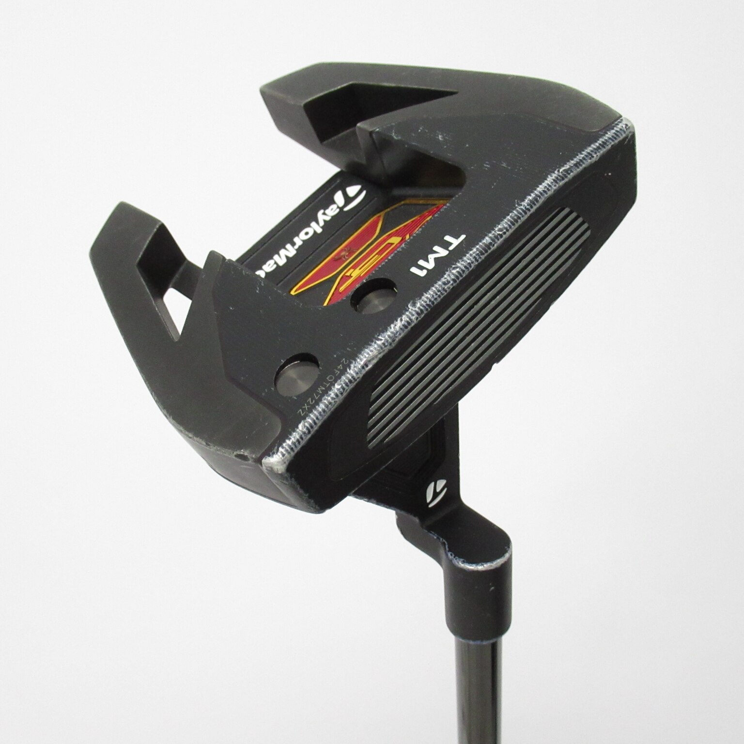 テーラーメイド(TaylorMade) 中古パター 通販｜GDO中古ゴルフクラブ