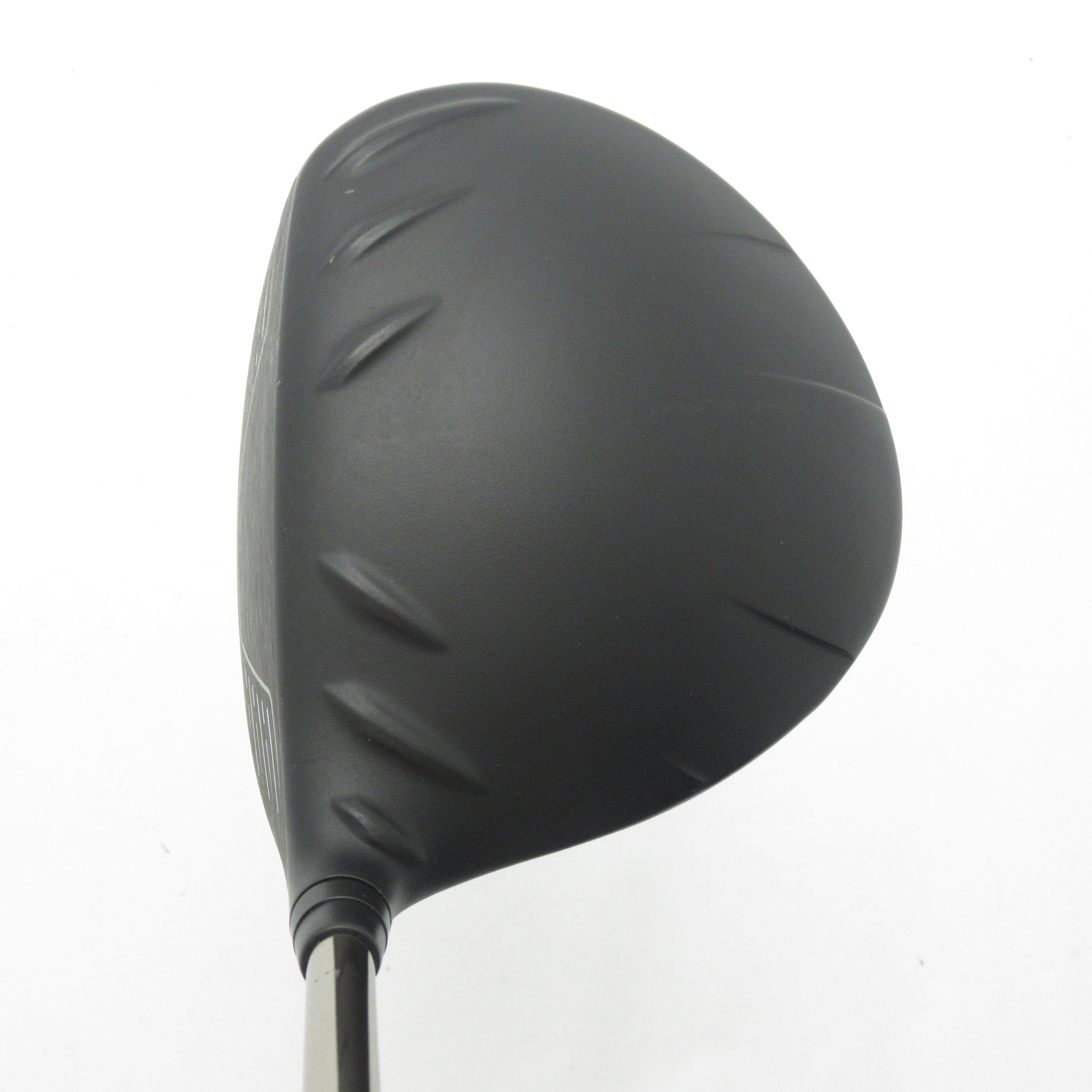 中古】G425 LST ドライバー PING TOUR 173-55 10.5 S CD(ドライバー