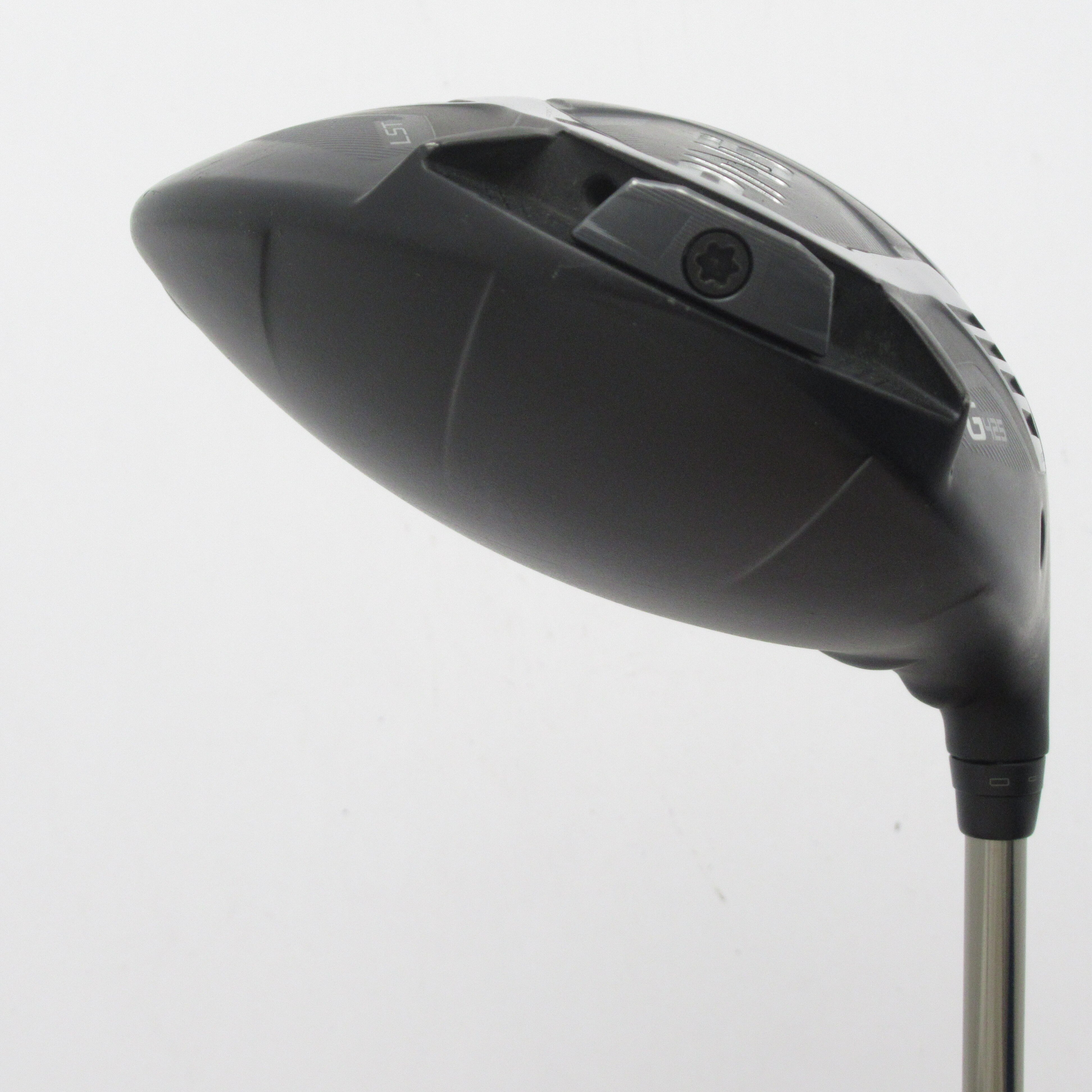 ピン G425 LST ドライバー PING TOUR 173-55(ドライバー)