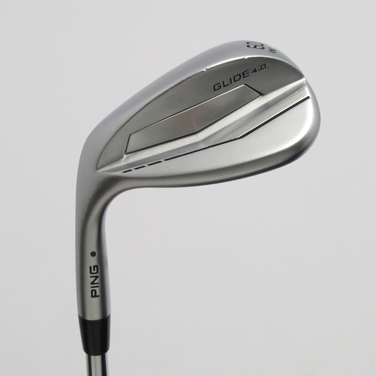 ping GLIDE ウェッジ 56° EYE2 モーダス 105 S レフティ - ゴルフ