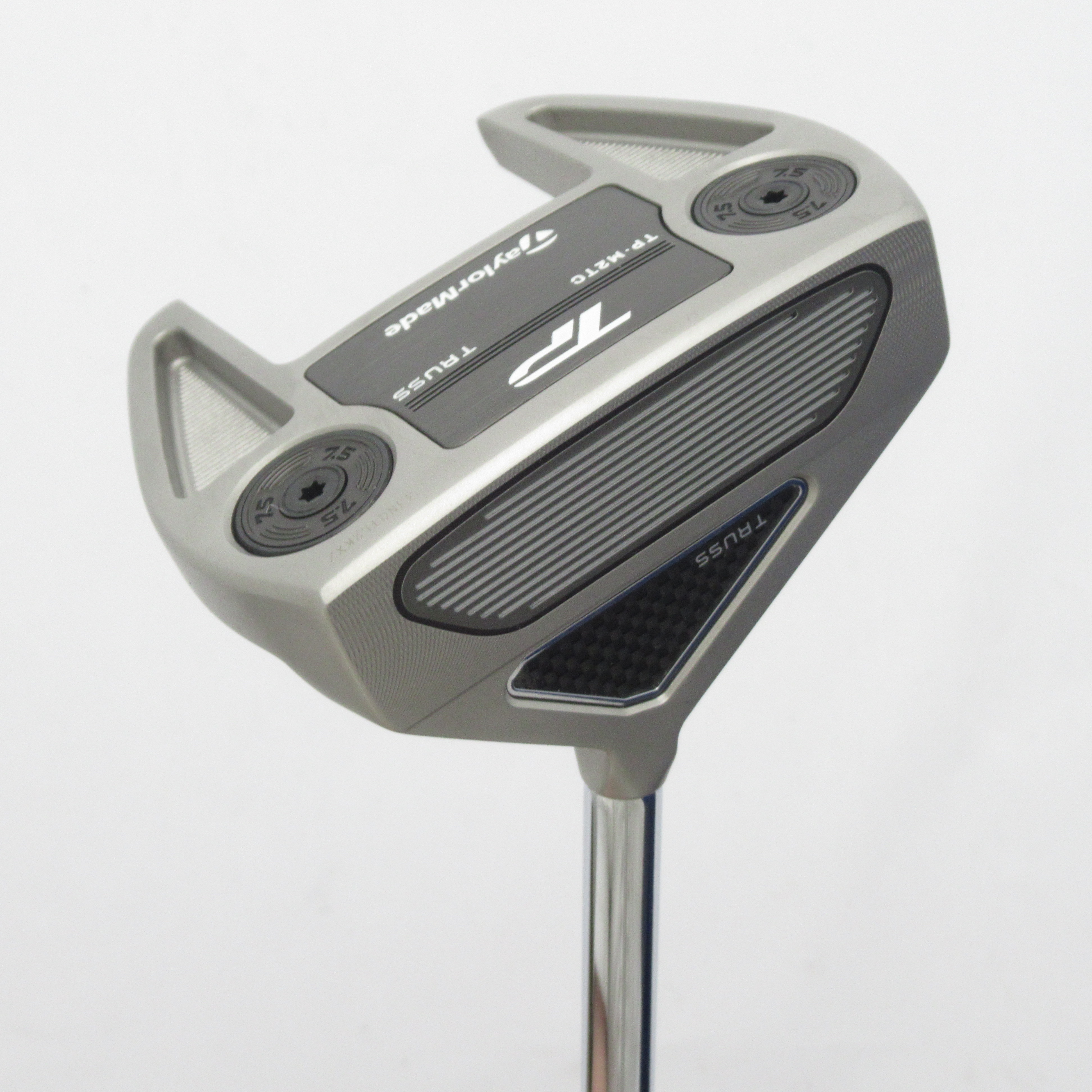 テーラーメイド(TaylorMade) 中古パター 通販｜GDO中古ゴルフクラブ