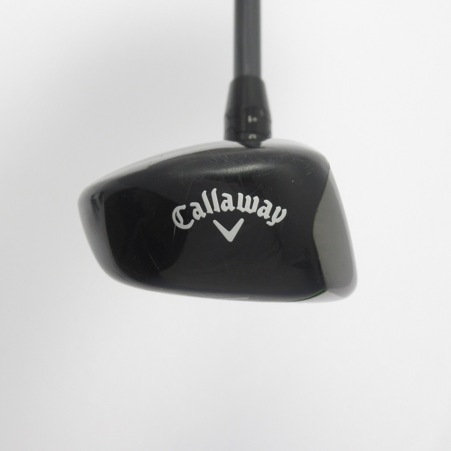 中古】EPIC SUPER HYBRID ユーティリティ Diamana 55 for Callaway 21 R CD(ユーティリティ（単品）)| EPIC(キャロウェイゴルフ)の通販 - GDOゴルフショップ(5002305629)