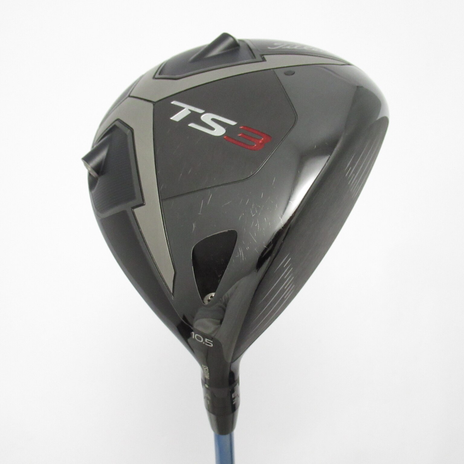 中古】タイトリスト(Titleist) ドライバー 通販 (5ページ目)｜GDO中古ゴルフクラブ