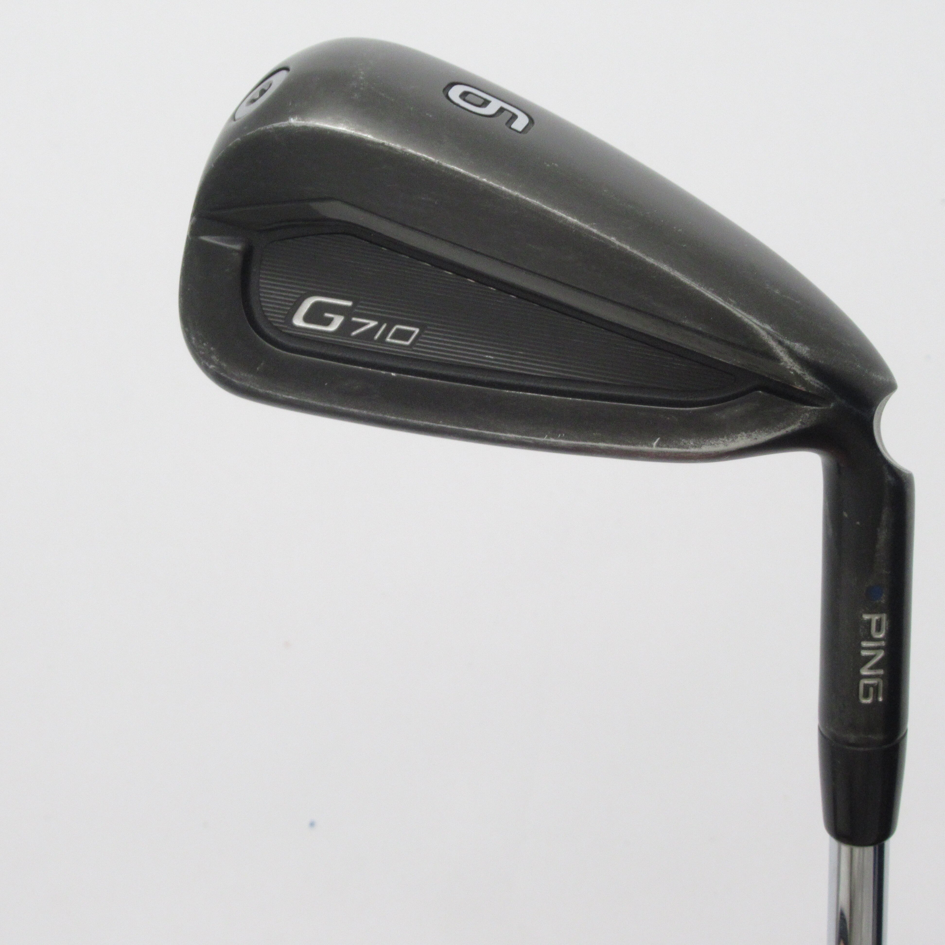 G710(ジーナナイチマル) ピン 通販｜GDO中古ゴルフクラブ