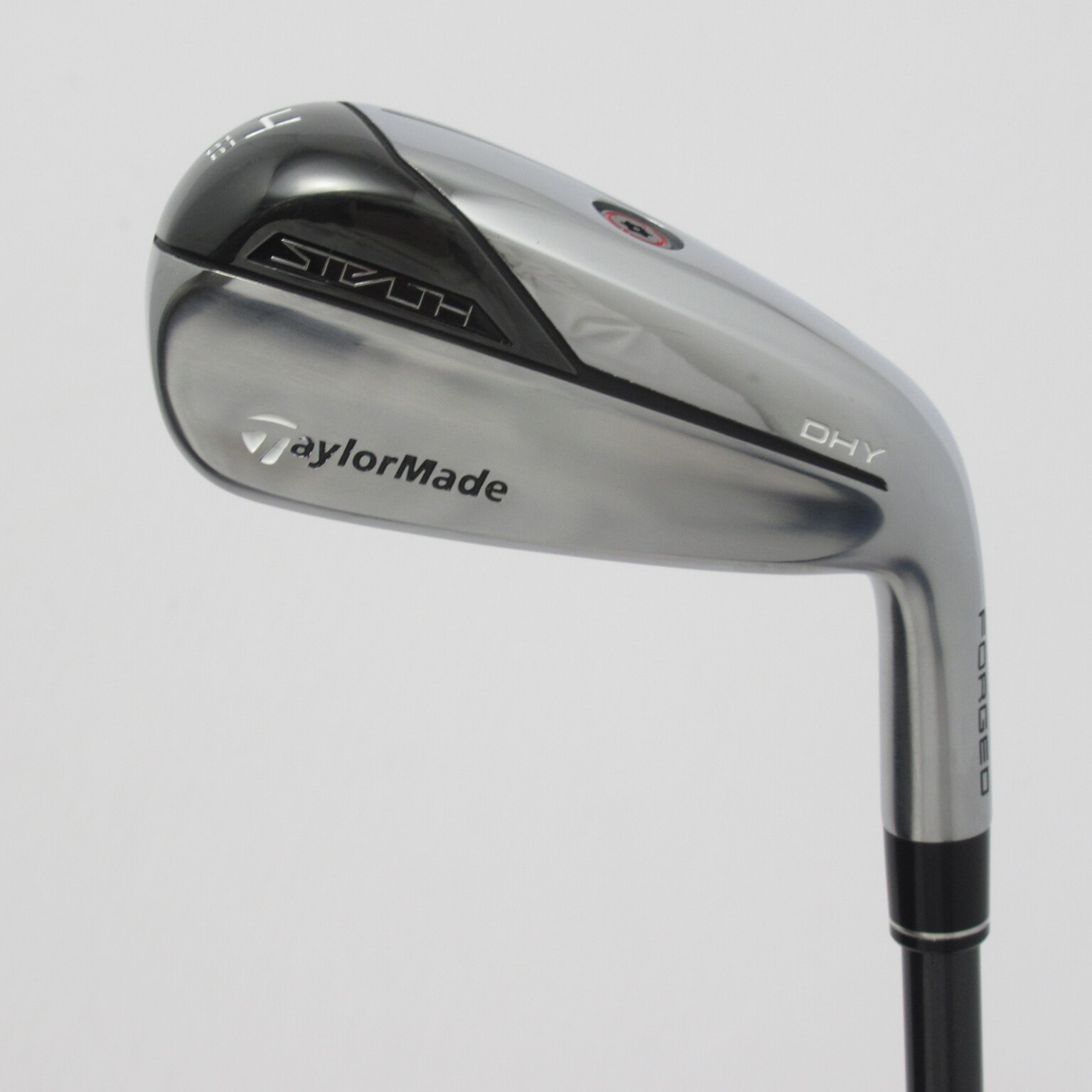 中古】ステルス DHY ユーティリティ TENSEI SILVER TM70(2022) 22 S BC ...