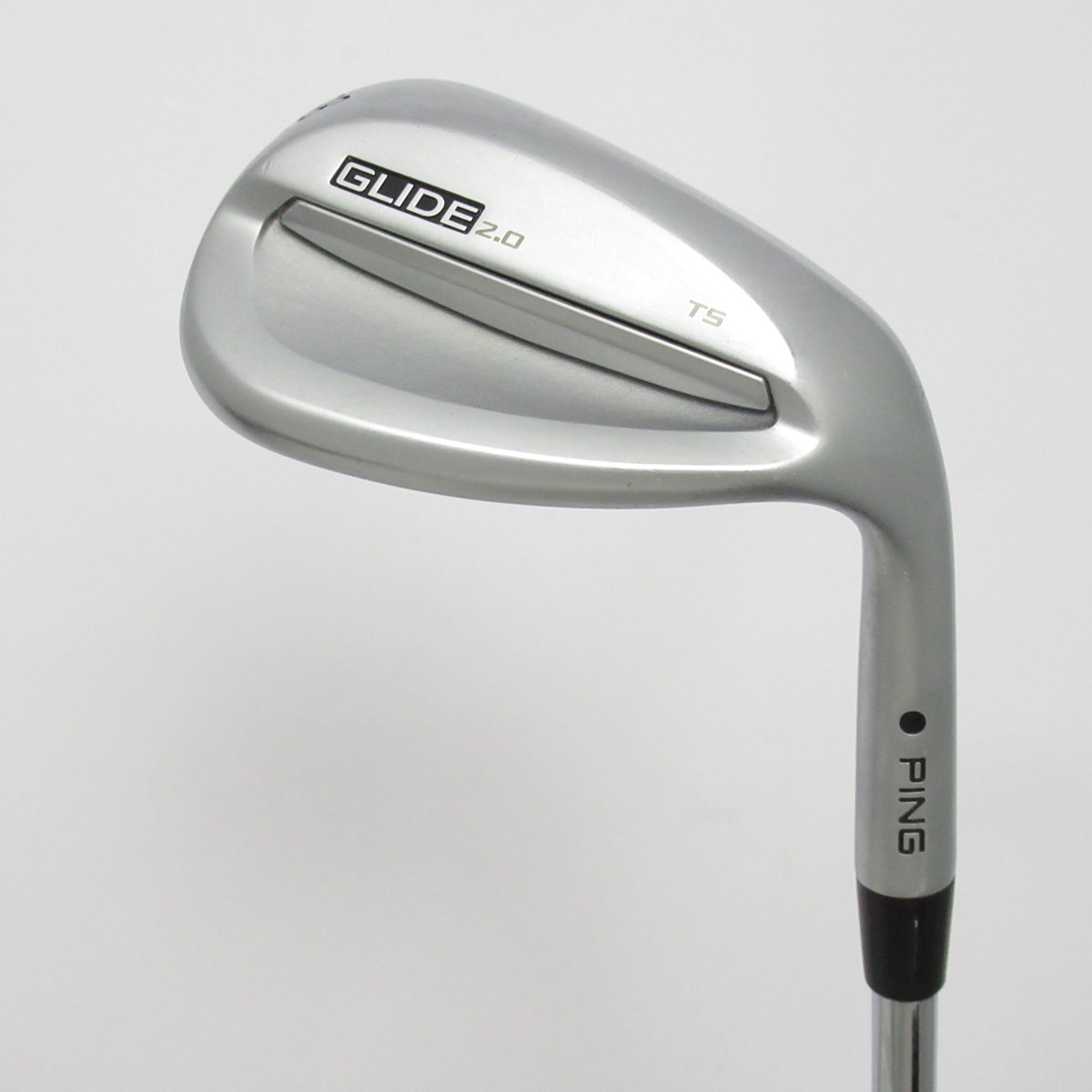 ピン GLIDE 2.0 TS ウェッジ AWT 2.0 WEDGE 【58-06】(ウェッジ)