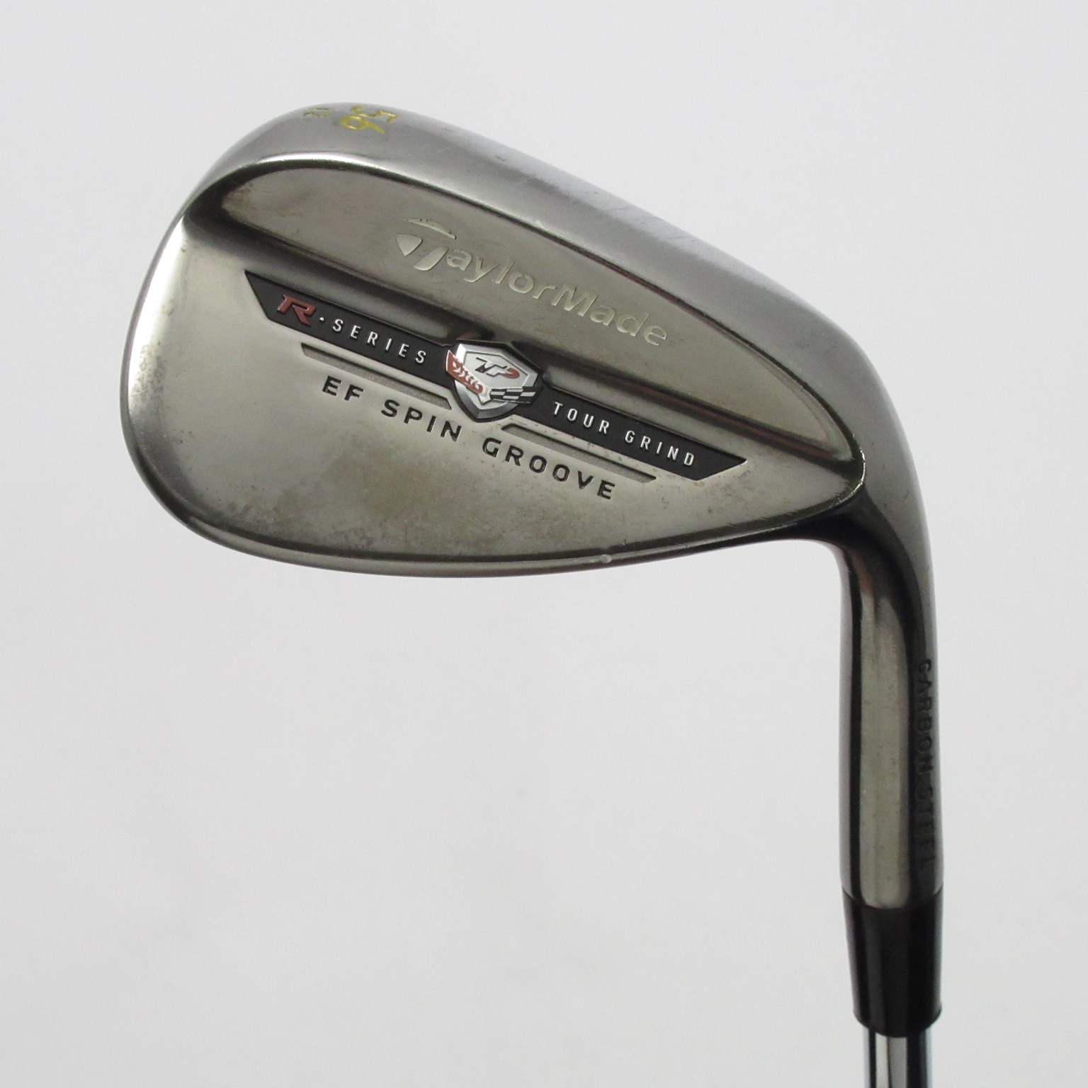 TOUR PREFERRED(ツアープリファード) 中古ゴルフクラブ テーラーメイド 通販｜GDO中古ゴルフクラブ