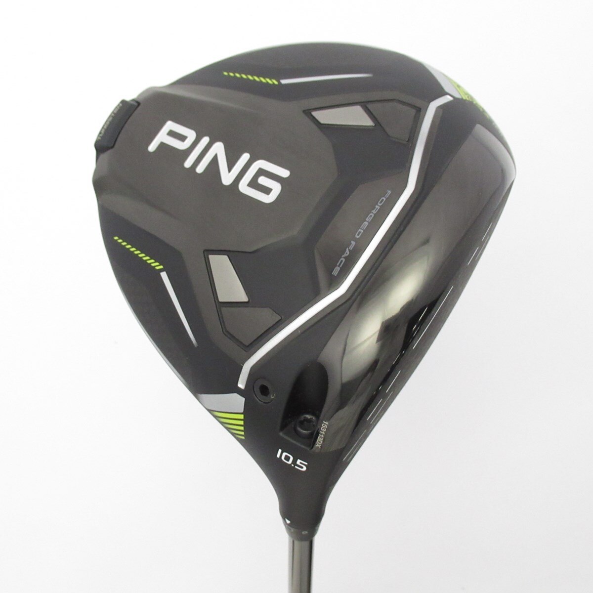 Ping G430 MAX 10.5度 PING-TOUR2.0 65/R - pompanobeachelks.com